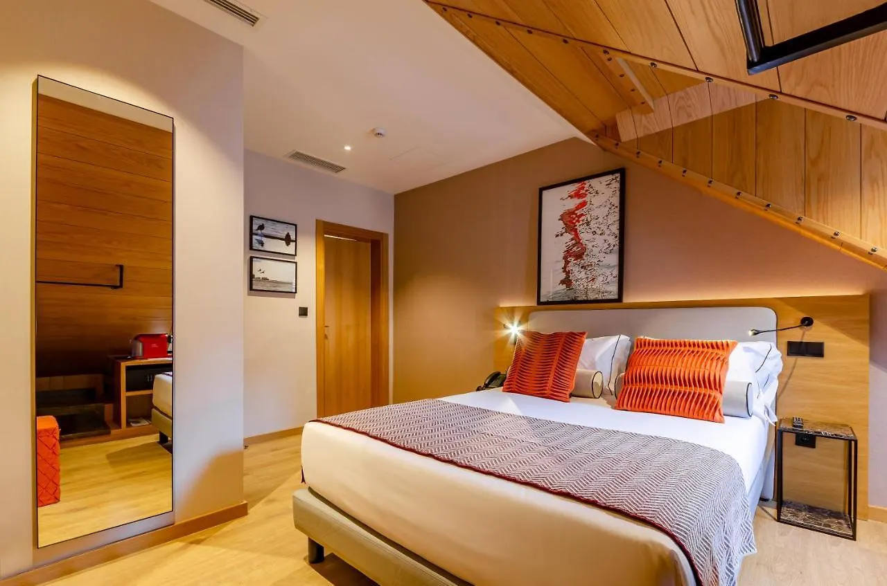 ***  Rossio Plaza Hotel Lisboa Πορτογαλία