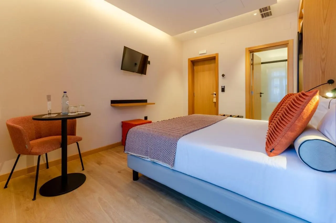 Rossio Plaza Hotel Lisboa