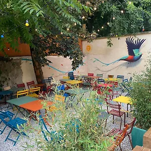 book here