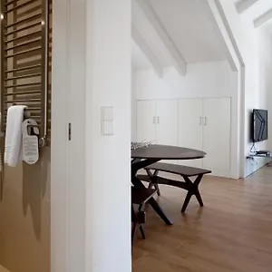 Διαμέρισμα Serviced - Baixa, Lisboa