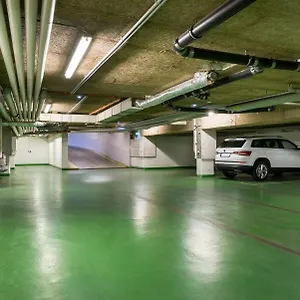 Ελέγξτε τη διαθεσιμότητα