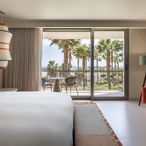 Kimpton Atlantico Algarve By Ihg 5* Albufeira