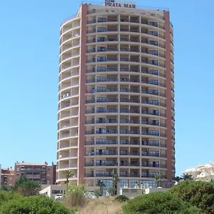  Apartamento Mar Portugal