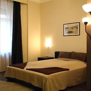 buradan rezervasyon yapın