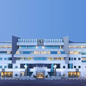 buradan rezervasyon yapın